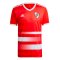 2022-2023 River Plate Away Shirt (Rondon 25)