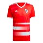 2022-2023 River Plate Away Shirt (Rondon 25)