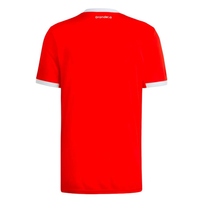 2022-2023 River Plate Away Shirt