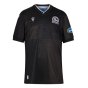 2023-2024 Blackburn Rovers Away Shirt (Kids) (Shearer 9)