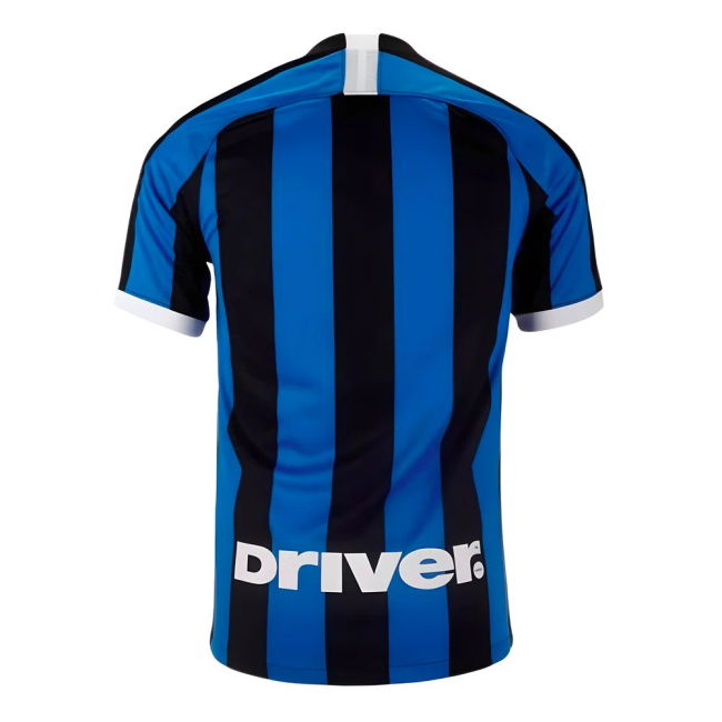 2019-2020 Inter Milan Home Shirt (Sneijder 10)