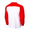 2023-2024 Sevilla Home Anthem Jacket (White)