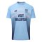 2023-2024 Cardiff City Third Shirt (Fowler 8)