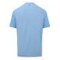 2023-2024 Cardiff City Third Shirt (Hasselbaink 36)