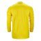2018-2019 Colombia Long Sleeve Home Shirt (Falcao 9)