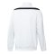 2019-2020 Juventus Presentation Jacket (White)