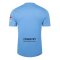 2023-2024 Coventry City Home Shirt (Palmer 45)