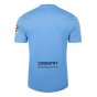 2023-2024 Coventry City Home Shirt (O Hare 10)