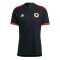 2023-2024 AS Roma Third Shirt (TOTTI 10)