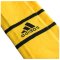 2019-2020 Arsenal Away Socks (Yellow)
