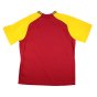 2018-2019 Ghana Home Shirt (Raphael 78)