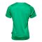 2019-2020 Werder Bremen Home Shirt (Your Name)