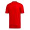 2019-2020 Man Utd Home Shirt (Robson 7)