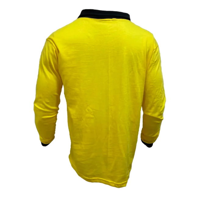 Club Almirante Brown Retro Shirt (Your Name)