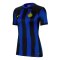 2023-2024 Inter Milan Home Shirt (Womens) (Barella 23)