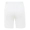 2023-2024 Inter Milan Away Shorts (White) - Kids
