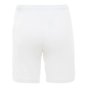 2023-2024 Inter Milan Away Shorts (White) - Kids