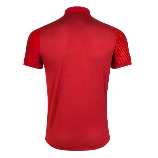 2022-2023 Thailand Away Shirt