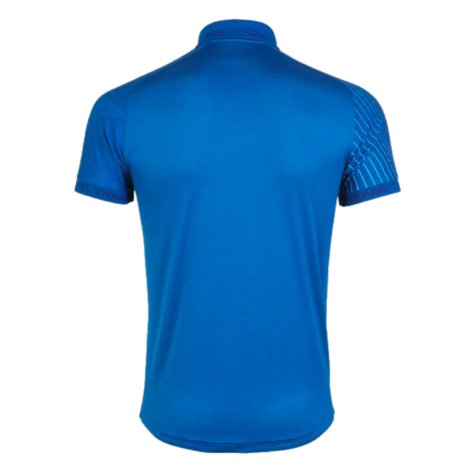 2022-2023 Thailand Home Shirt