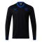 2022-2023 Rangers Fourth Long Sleeve Shirt (COLAK 9)