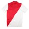 2014-2015 Monaco Home Shirt (Wallace 13)