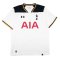 2015-2016 Tottenham Home Shirt (Klinsmann 18)