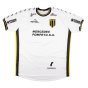 2022-2023 Club Almirante Brown Away Shirt (Your Name)