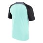 2023-2024 Chelsea Training Shirt (Mint Foam) (Deivid 36)