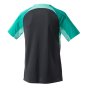 2023-2024 Barcelona Training Shirt (Thunder) (Christensen 15)