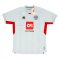 2023-2024 Sheffield United Third Shirt (Archer 10)