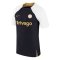 2023-2024 Chelsea Training Shirt (Pitch Blue) (Gusto 27)