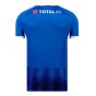 2023-2024 Portsmouth Home Shirt (Kids) (Your Name)