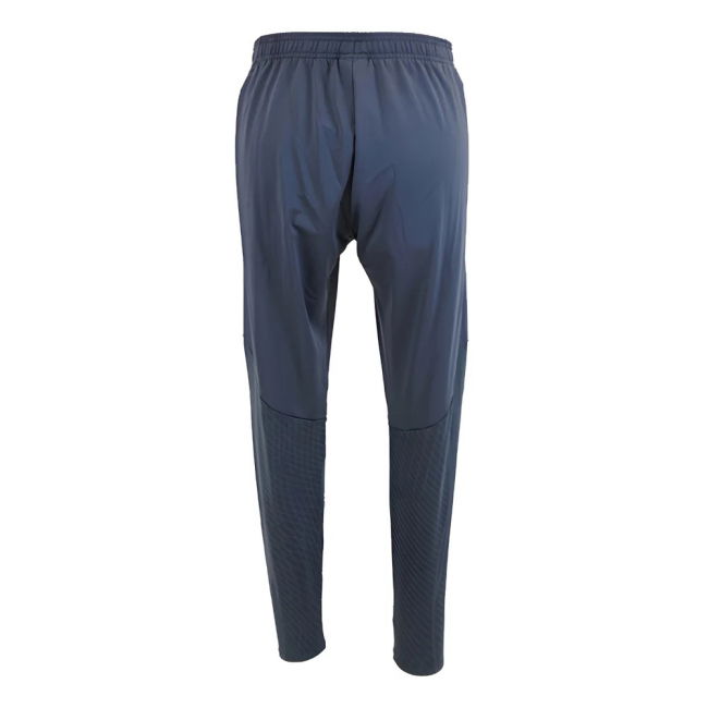 2023-2024 Barcelona Training Pants (Thunder)