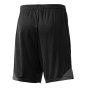 2023-2024 PSG Strike Training Shorts (Black)