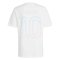 2023-2024 Inter Miami Messi N10 T-Shirt (White)