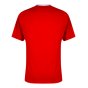 2023-2024 FC Heidenheim Home Shirt