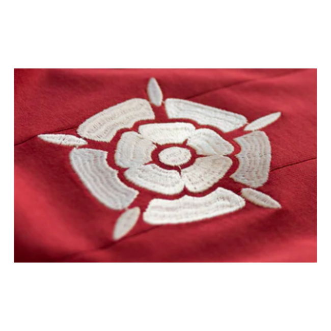 Bolton The Trotter Away Retro Football Shirt