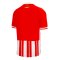 2023-2024 Red Star Belgrade Home Shirt