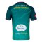 2023-2024 Scarlets Away Rugby Shirt (Your Name)