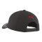 2023 Formula 1 F1 Las Vegas Special Cap (Black)