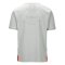 2023 Alpine Mens T-Shirt (Light Grey)