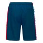 2023 Alpine Banda Shorts (Navy)