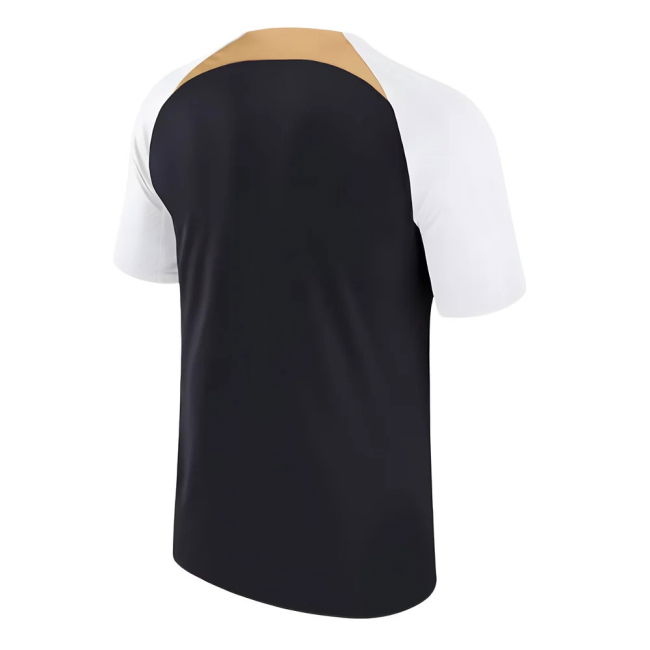 2023-2024 Chelsea Training Shirt (Pitch Blue) - Kids (MADUEKE 11)
