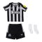 2023-2024 Newcastle Home Nested Baby Kit (Solano 4)