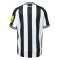 2023-2024 Newcastle Home Nested Baby Kit (Trippier 2)