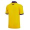 2022-2023 FC DAC 1904 Home Shirt
