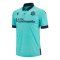 2023-2024 Bolton Wanderers Third Shirt (Anelka 39)