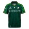 2023-2024 Connacht Rugby Home Replica Shirt (Kids) (Your Name)