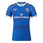2023-2024 Leinster Pro Home Rugby Shirt (Your Name)