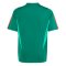 2023-2024 Man Utd Training Shirt (Green) - Kids (Shaw 23)